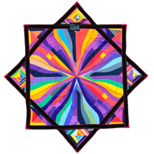Load image into Gallery viewer, Lucky Charmed