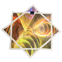 Load image into Gallery viewer, Fusion Series: Harmonic Nebula