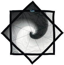 Load image into Gallery viewer, Rainbow Split (Pre-Order)