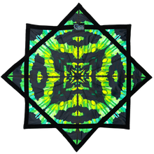 Load image into Gallery viewer, Sunset Moth