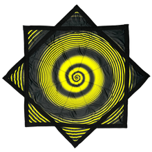 Load image into Gallery viewer, Monster Swirlz