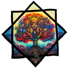 Load image into Gallery viewer, ANGEL NUMBER 333 V2