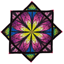 Load image into Gallery viewer, Flower Flip