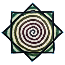 Load image into Gallery viewer, P.190