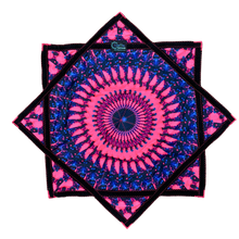 Load image into Gallery viewer, P.150