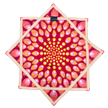 Load image into Gallery viewer, Starburst