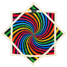 Load image into Gallery viewer, 24hr Carnival