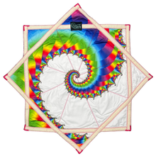 Load image into Gallery viewer, Double Trouble