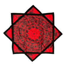 Load image into Gallery viewer, P.171