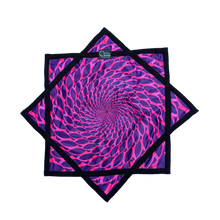 Load image into Gallery viewer, P.176