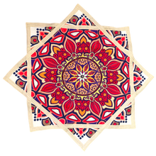 Load image into Gallery viewer, P.36