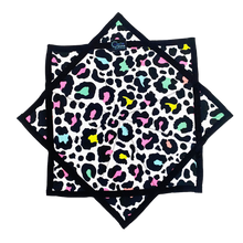 Load image into Gallery viewer, P.35
