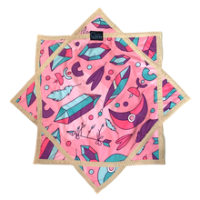 Load image into Gallery viewer, P.38