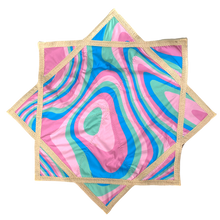 Load image into Gallery viewer, P.38