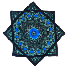 Load image into Gallery viewer, P.33