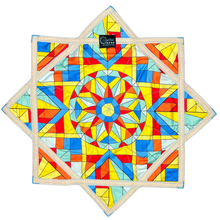 Load image into Gallery viewer, *Northstar Mosaic