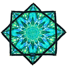 Load image into Gallery viewer, New New