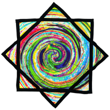 Load image into Gallery viewer, Oil Spill