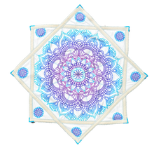 Load image into Gallery viewer, P.73