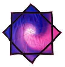 Load image into Gallery viewer, P.31
