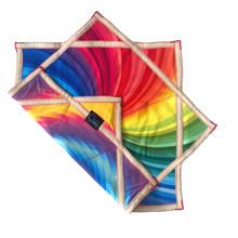 Load image into Gallery viewer, P.30