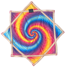 Load image into Gallery viewer, P.30