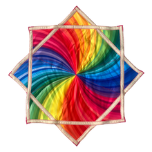 Load image into Gallery viewer, P.30