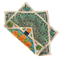Load image into Gallery viewer, P.28