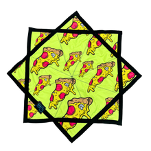Load image into Gallery viewer, Pizza Fluro