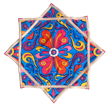 Load image into Gallery viewer, P.25