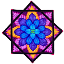 Load image into Gallery viewer, P.177