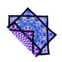 Load image into Gallery viewer, P.23