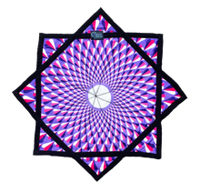 Load image into Gallery viewer, P.23