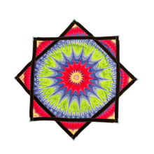 Load image into Gallery viewer, P.170