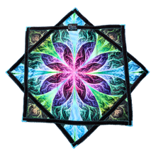 Load image into Gallery viewer, P.253