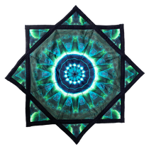 Load image into Gallery viewer, P.1