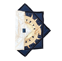 Load image into Gallery viewer, P.34