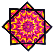 Load image into Gallery viewer, P.19