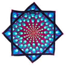 Load image into Gallery viewer, P.18