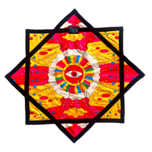 Load image into Gallery viewer, P.16