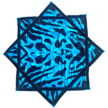 Load image into Gallery viewer, P.14