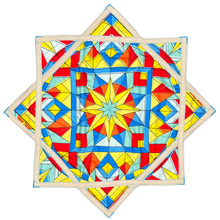 Load image into Gallery viewer, *Northstar Mosaic