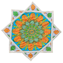 Load image into Gallery viewer, P.39