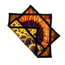 Load image into Gallery viewer, P.10