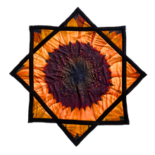 Load image into Gallery viewer, P.10