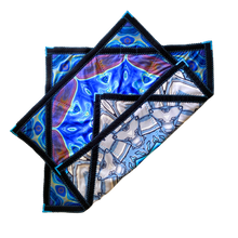 Load image into Gallery viewer, P.9