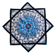 Load image into Gallery viewer, P.9