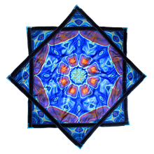 Load image into Gallery viewer, P.9