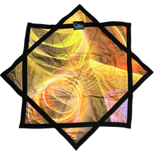 Load image into Gallery viewer, Fusion Series: Astral Echo