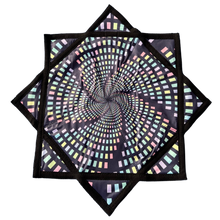 Load image into Gallery viewer, P.224
